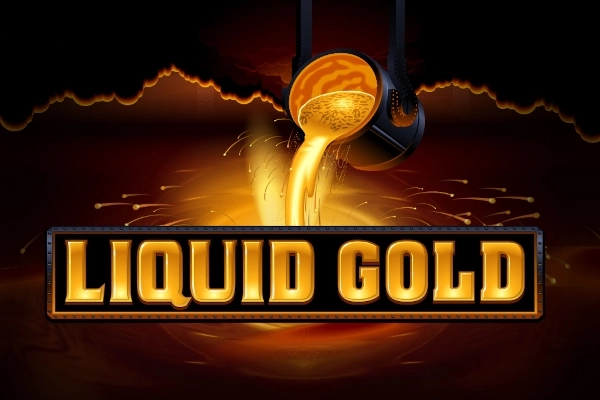 Liquid Gold